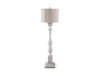 Madsbrook Floor Lamp - Home Furniture And More (Brentwood, MD)