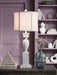 Madsbrook Table Lamp - Home Furniture And More (Brentwood, MD)