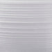 Harelwood Table Lamp - Home Furniture And More (Brentwood, MD)