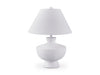 Harelwood Table Lamp - Home Furniture And More (Brentwood, MD)