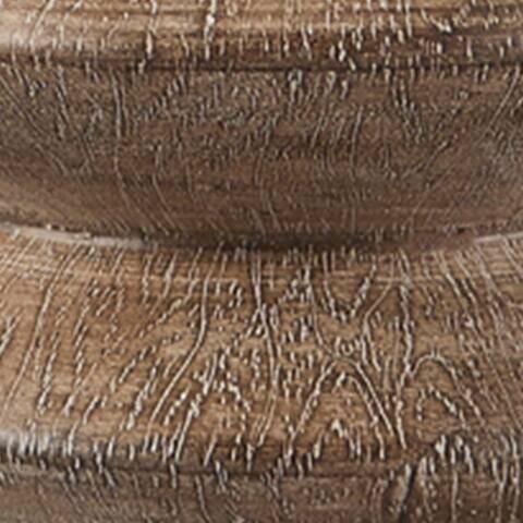 Jyllyard Table Lamp - Home Furniture And More (Brentwood, MD)