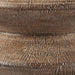 Jyllyard Table Lamp - Home Furniture And More (Brentwood, MD)