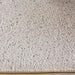 Trentlen Table Lamp - Home Furniture And More (Brentwood, MD)