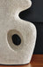 Chadrich Table Lamp (Set of 2) - Home Furniture And More (Brentwood, MD)