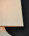 Chadrich Table Lamp (Set of 2) - Home Furniture And More (Brentwood, MD)