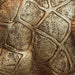 Ferrison Table Lamp - Home Furniture And More (Brentwood, MD)