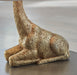 Ferrison Table Lamp - Home Furniture And More (Brentwood, MD)