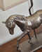 Sandorman Table Lamp - Home Furniture And More (Brentwood, MD)