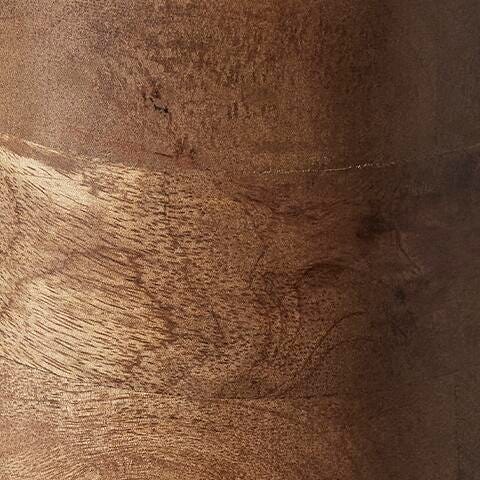 Danset Floor Lamp - Home Furniture And More (Brentwood, MD)