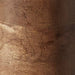 Danset Floor Lamp - Home Furniture And More (Brentwood, MD)