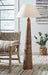 Danset Floor Lamp - Home Furniture And More (Brentwood, MD)