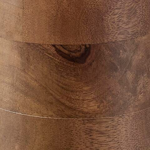 Danset Lamp Set - Home Furniture And More (Brentwood, MD)