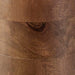 Danset Lamp Set - Home Furniture And More (Brentwood, MD)