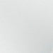 Prunella Lamp Set - Home Furniture And More (Brentwood, MD)