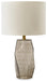 Taylow Lamp Set - Home Furniture And More (Brentwood, MD)