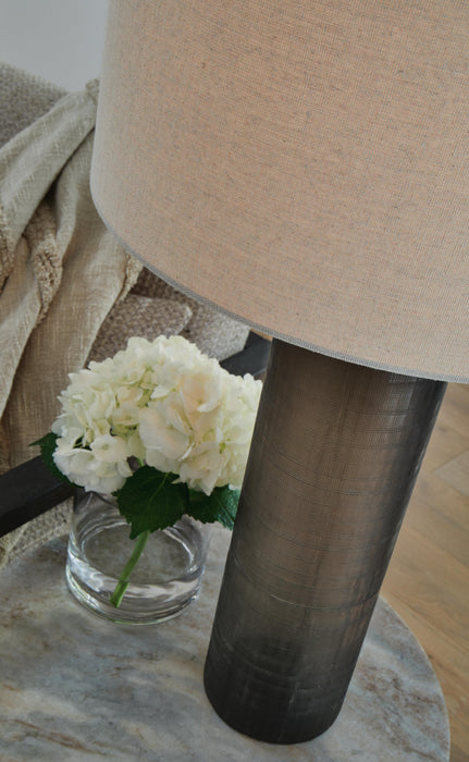 Dingerly Lamp Set - Home Furniture And More (Brentwood, MD)