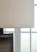 Dingerly Lamp Set - Home Furniture And More (Brentwood, MD)