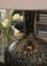Tenslow Lamp Set - Home Furniture And More (Brentwood, MD)