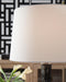 Tenslow Lamp Set - Home Furniture And More (Brentwood, MD)