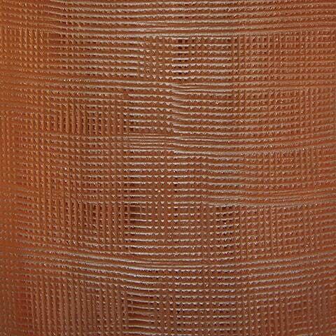 Farberman Table Lamp - Home Furniture And More (Brentwood, MD)