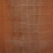 Farberman Table Lamp - Home Furniture And More (Brentwood, MD)