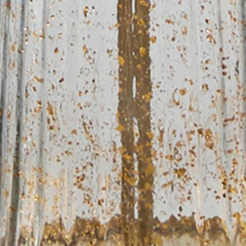 Bakersboro Table Lamp - Home Furniture And More (Brentwood, MD)