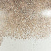 Tavisburg Table Lamp - Home Furniture And More (Brentwood, MD)