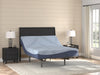 Peak 2.0 10 Memory Foam Mattress - Home Furniture And More (Brentwood, MD)