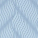 Peak 2.0 10 Memory Foam Mattress - Home Furniture And More (Brentwood, MD)