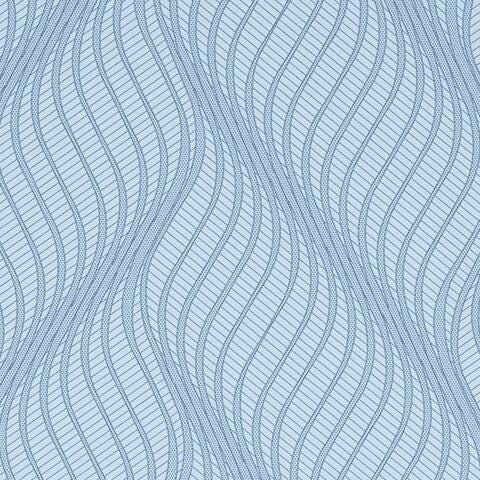 Peak 2.0 10 Memory Foam Mattress - Home Furniture And More (Brentwood, MD)