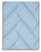 Peak 2.0 10 Memory Foam Mattress - Home Furniture And More (Brentwood, MD)