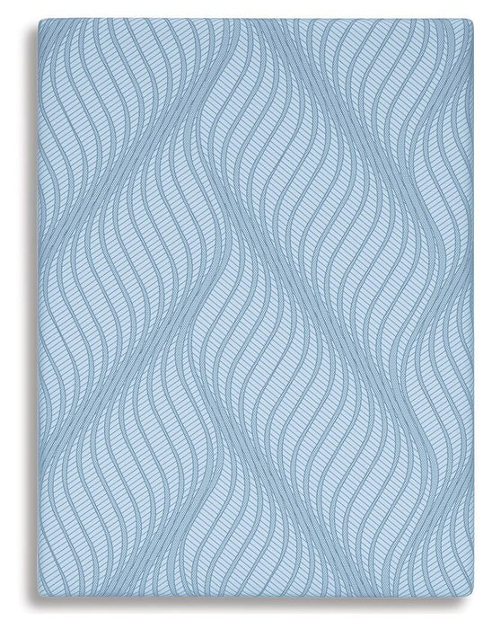 Peak 2.0 10 Memory Foam Mattress - Home Furniture And More (Brentwood, MD)