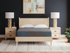 13 Inch Hybrid Hot Buy Mattress - Home Furniture And More (Brentwood, MD)