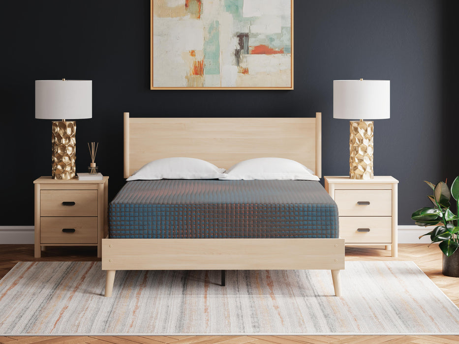 13 Inch Hybrid Hot Buy Mattress - Home Furniture And More (Brentwood, MD)