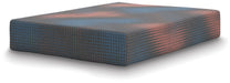 13 Inch Hybrid Hot Buy Mattress - Home Furniture And More (Brentwood, MD)