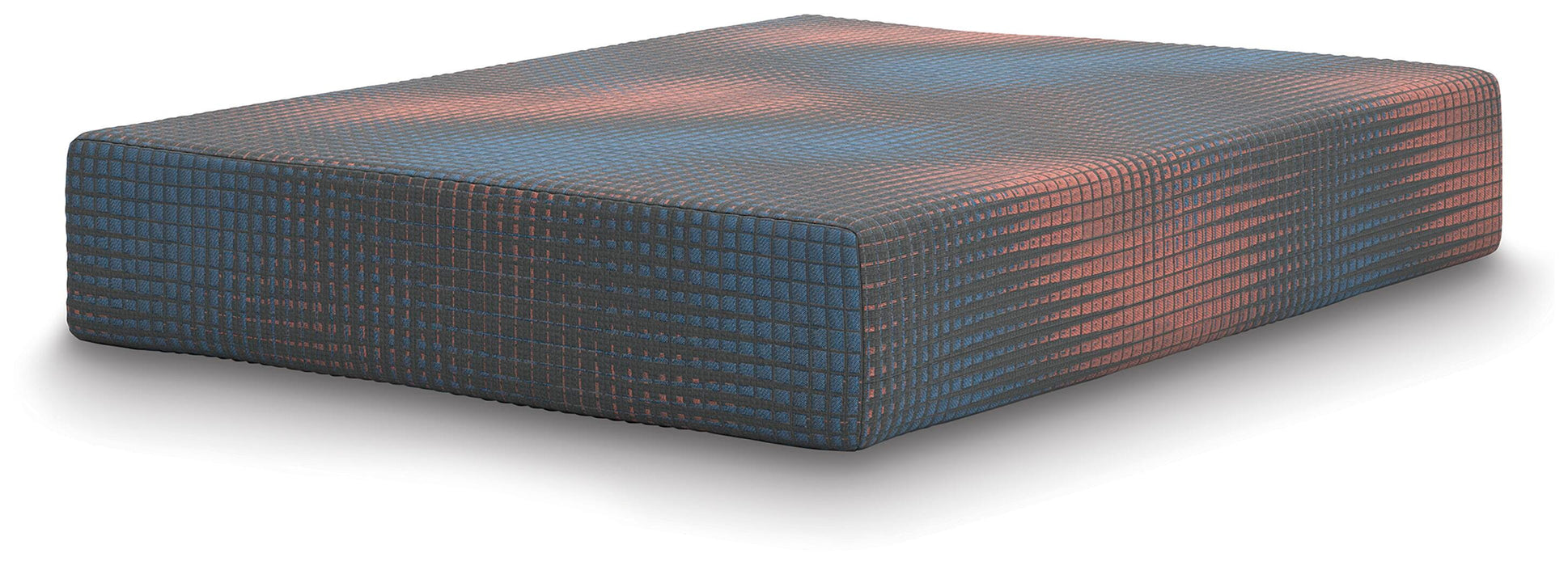 13 Inch Hybrid Hot Buy Mattress - Home Furniture And More (Brentwood, MD)