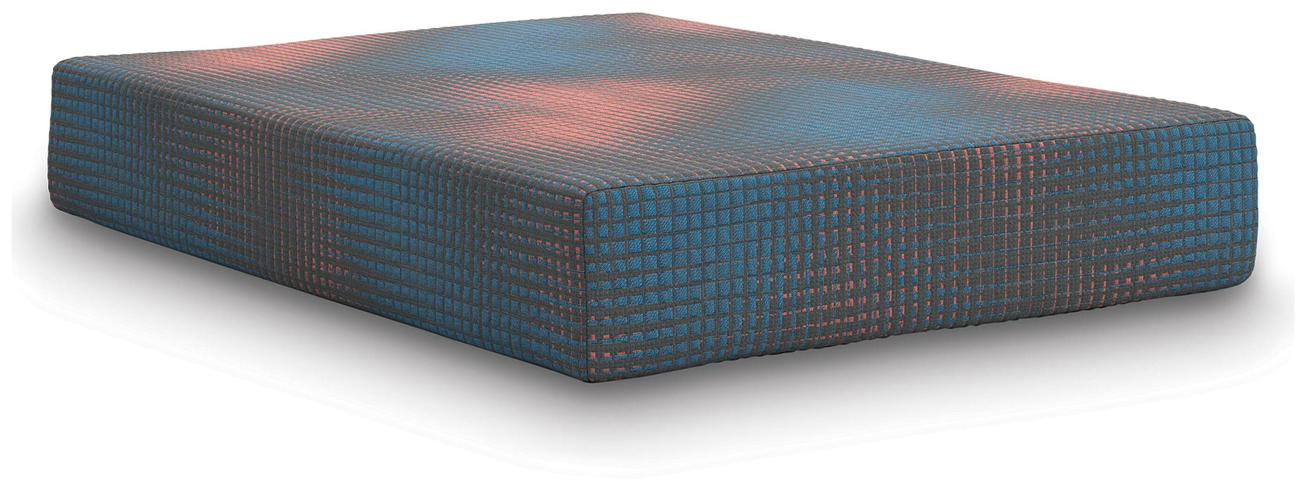 13 Inch Hybrid Hot Buy Mattress - Home Furniture And More (Brentwood, MD)