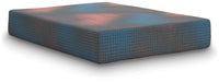 13 Inch Hybrid Hot Buy Mattress - Home Furniture And More (Brentwood, MD)