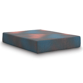 13 Inch Hybrid Hot Buy Mattress - Home Furniture And More (Brentwood, MD)