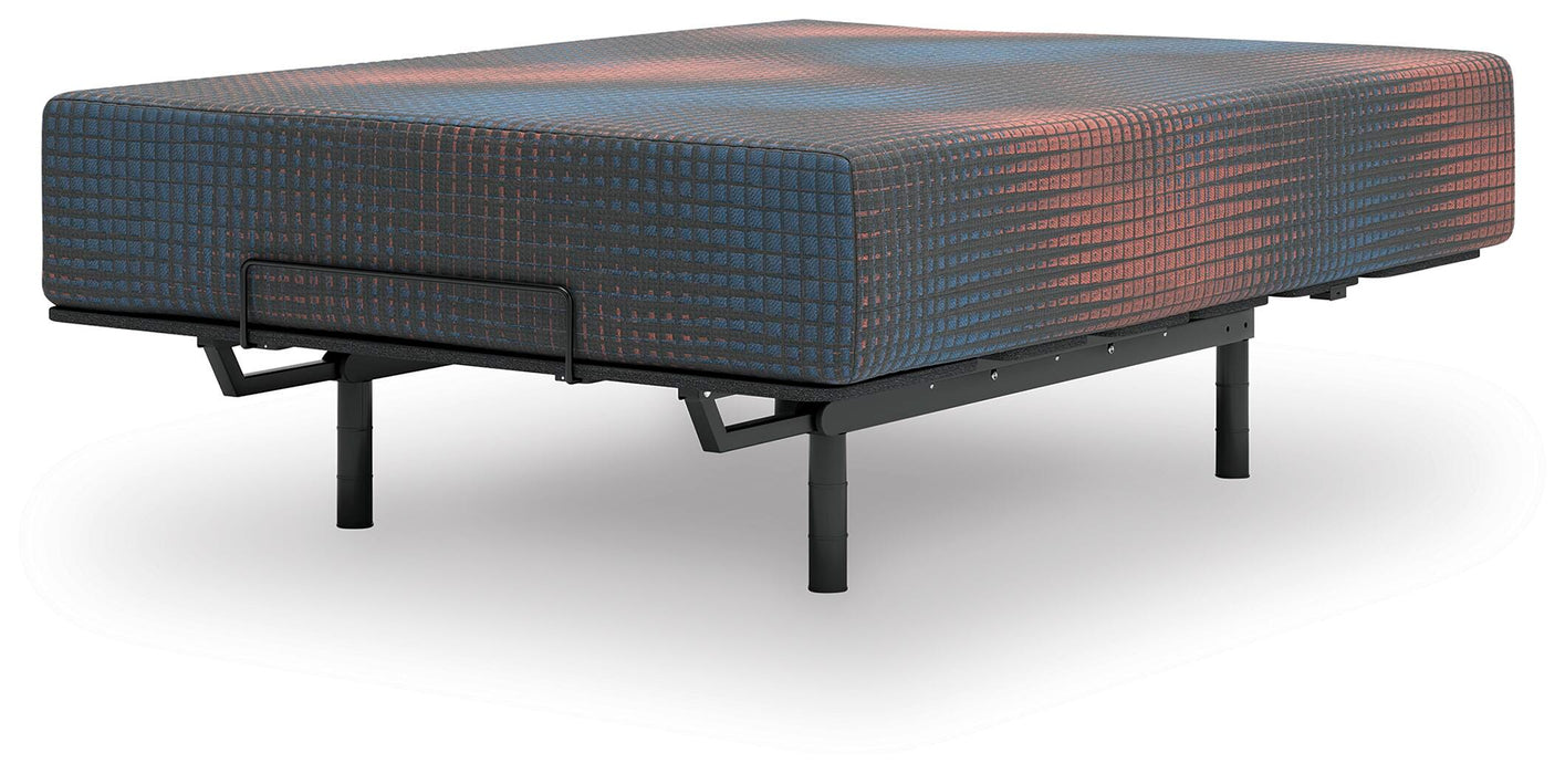 13 Inch Hybrid Hot Buy Mattress - Home Furniture And More (Brentwood, MD)