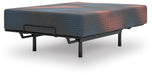 13 Inch Hybrid Hot Buy Mattress - Home Furniture And More (Brentwood, MD)