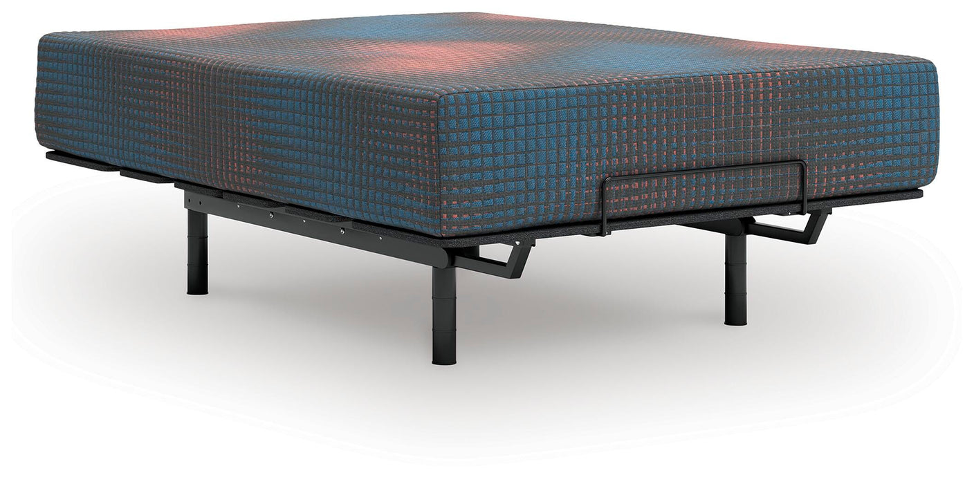 13 Inch Hybrid Hot Buy Mattress - Home Furniture And More (Brentwood, MD)