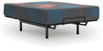 13 Inch Hybrid Hot Buy Mattress - Home Furniture And More (Brentwood, MD)