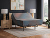 13 Inch Hybrid Hot Buy Mattress - Home Furniture And More (Brentwood, MD)