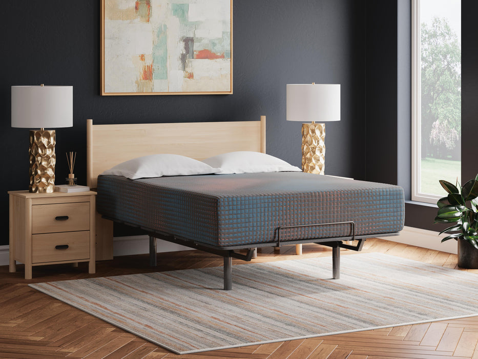13 Inch Hybrid Hot Buy Mattress - Home Furniture And More (Brentwood, MD)