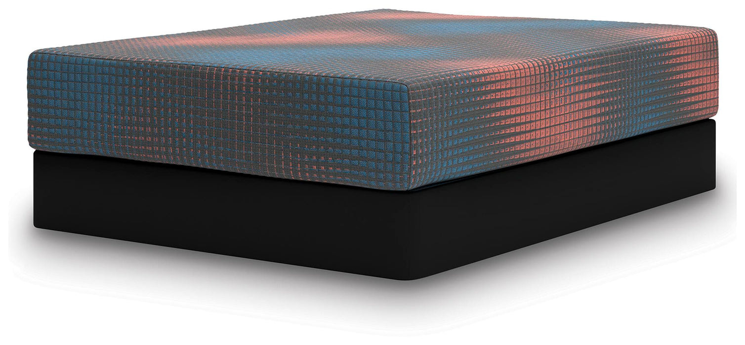 13 Inch Hybrid Hot Buy Mattress - Home Furniture And More (Brentwood, MD)