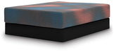 13 Inch Hybrid Hot Buy Mattress - Home Furniture And More (Brentwood, MD)