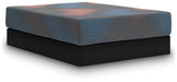 13 Inch Hybrid Hot Buy Mattress - Home Furniture And More (Brentwood, MD)