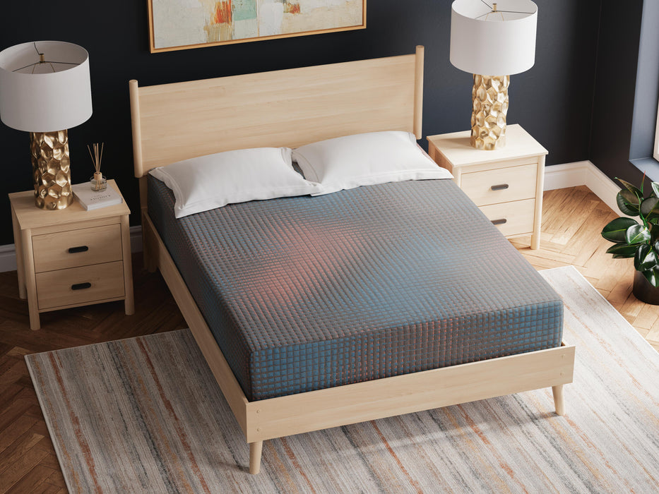 13 Inch Hybrid Hot Buy Mattress - Home Furniture And More (Brentwood, MD)