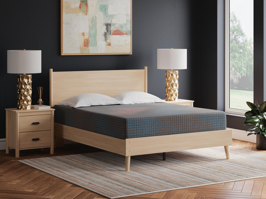13 Inch Hybrid Hot Buy Mattress - Home Furniture And More (Brentwood, MD)